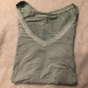 American eagle shirt